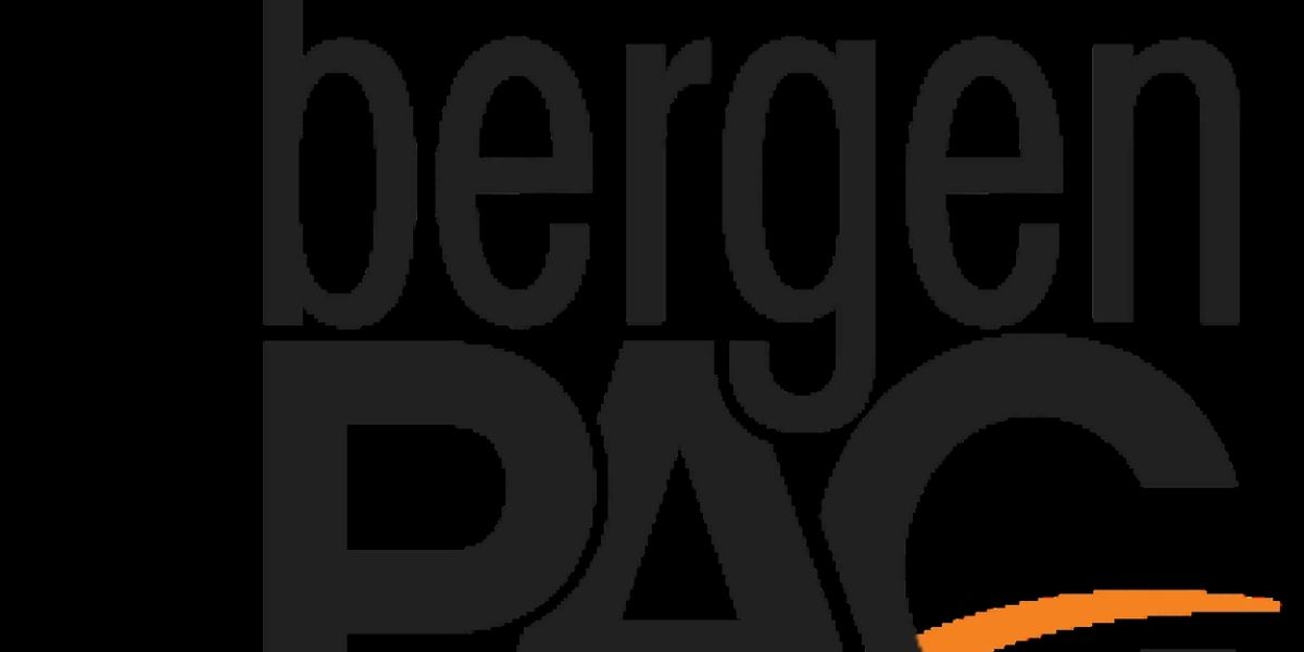 Stars Of NAPOLEAN DYNAMITE, Nikki Glaser, Tracy Morgan And Branford Marsalis On Sale At BergenPAC