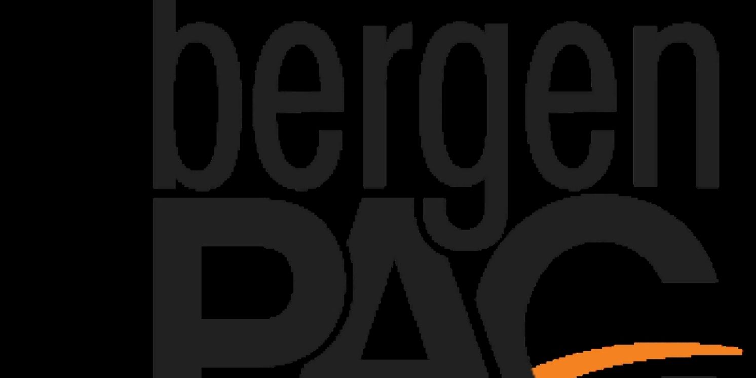 Stars Of NAPOLEAN DYNAMITE, Nikki Glaser, Tracy Morgan And Branford Marsalis On Sale At BergenPAC  Image