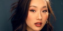 Interview: Christine Heesun Hwang of LES MISERABLES at Orpheum Theatre