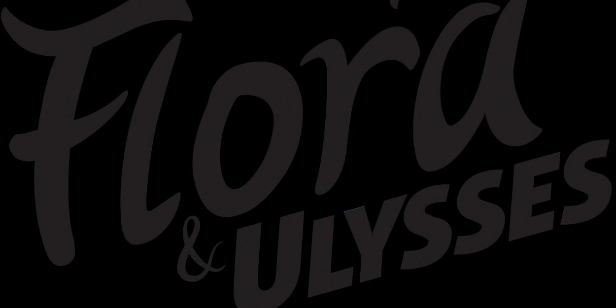 VIDEO: Watch a Featurette From FLORA & ULYSSES Video