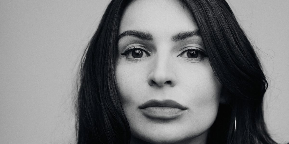 Interview: Pulitzer Prize-Winning Martyna Majok On Why Stories Like COST OF LIVING Belong on Broadway