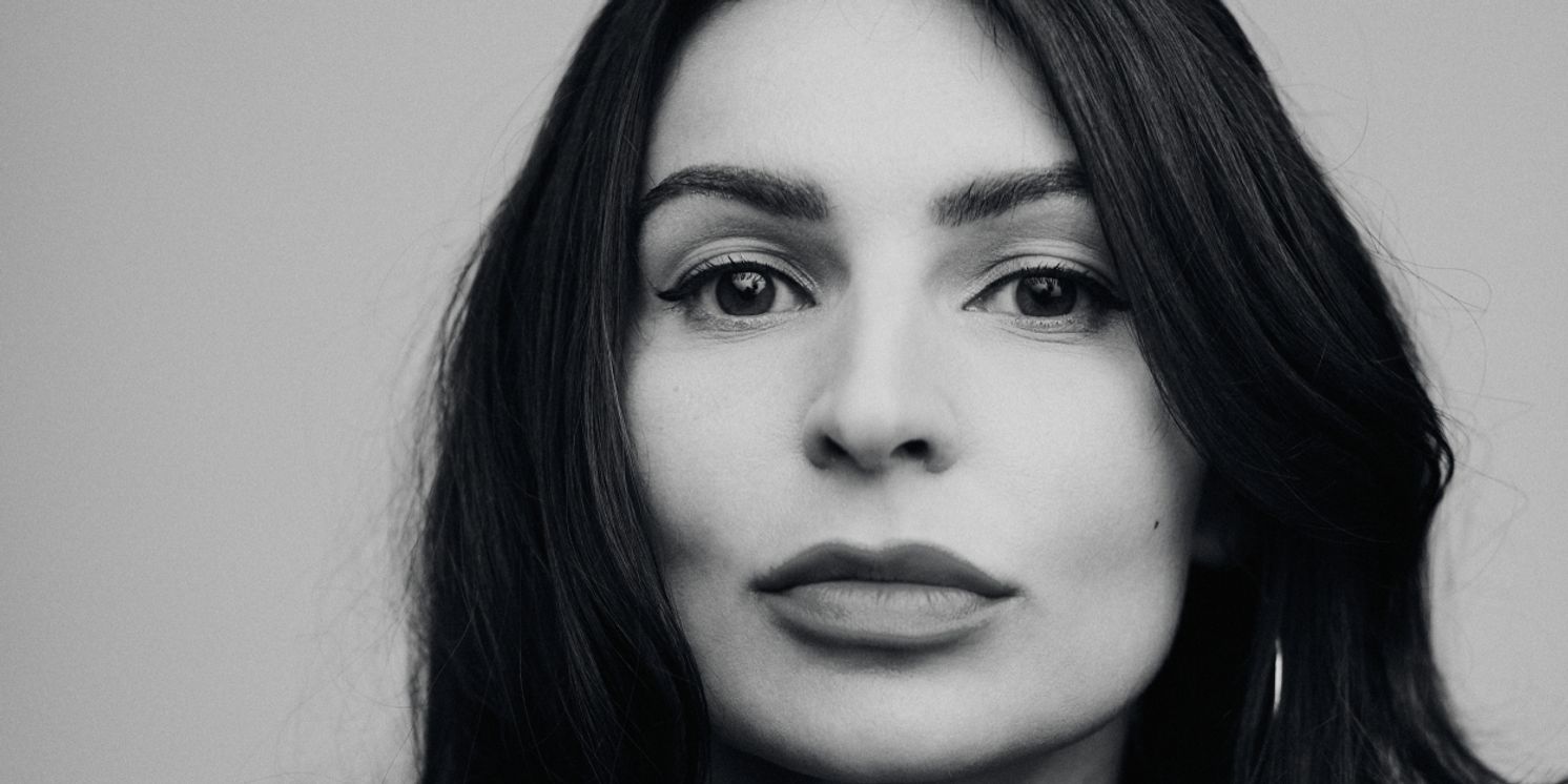 Interview: Pulitzer Prize-Winning Martyna Majok On Why Stories Like COST OF LIVING Belong on Broadway  Image