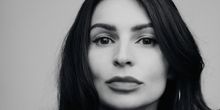 Interview: Pulitzer Prize-Winning Martyna Majok On Why Stories Like COST OF LIVING Be