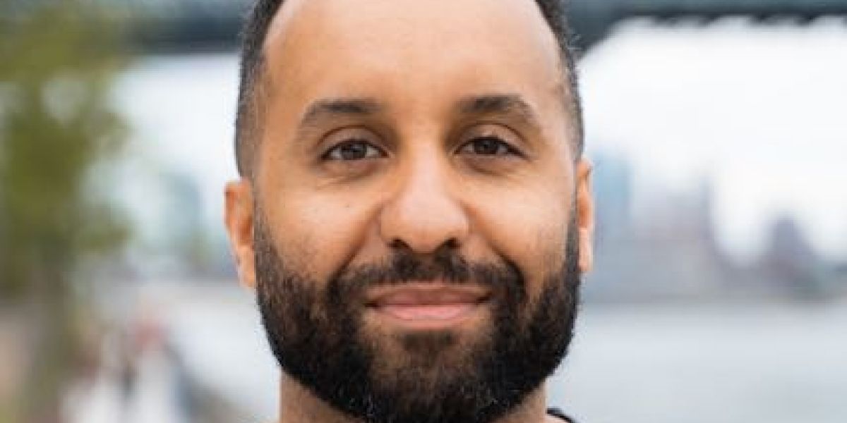 Alec The Third To Host PAAL Gala Honoring Shanta Thake Of Lincoln Center