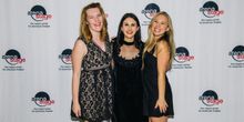 Theatre Life with the Arena Stage Media Relations Team