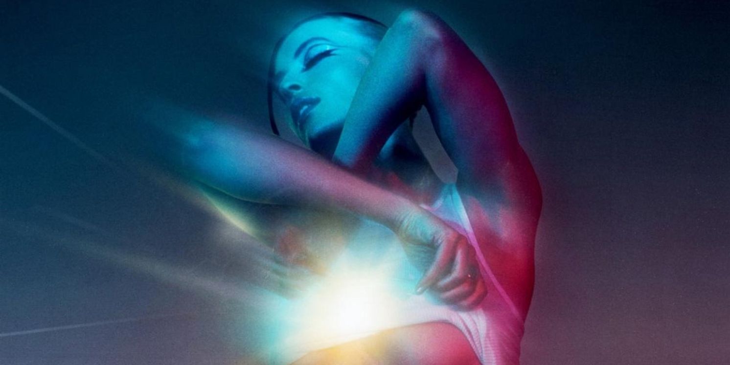 FLETCHER Shares New Single 'Becky's So Hot'  Image