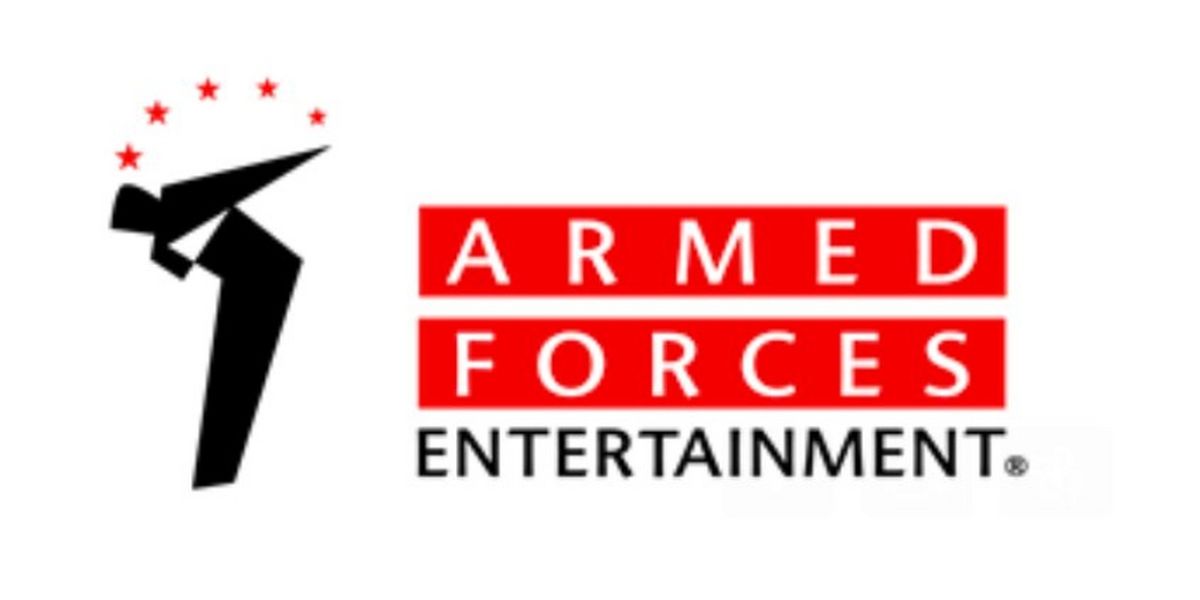 Musical Group X Ambassadors Will Tour with Armed Forces Entertainment