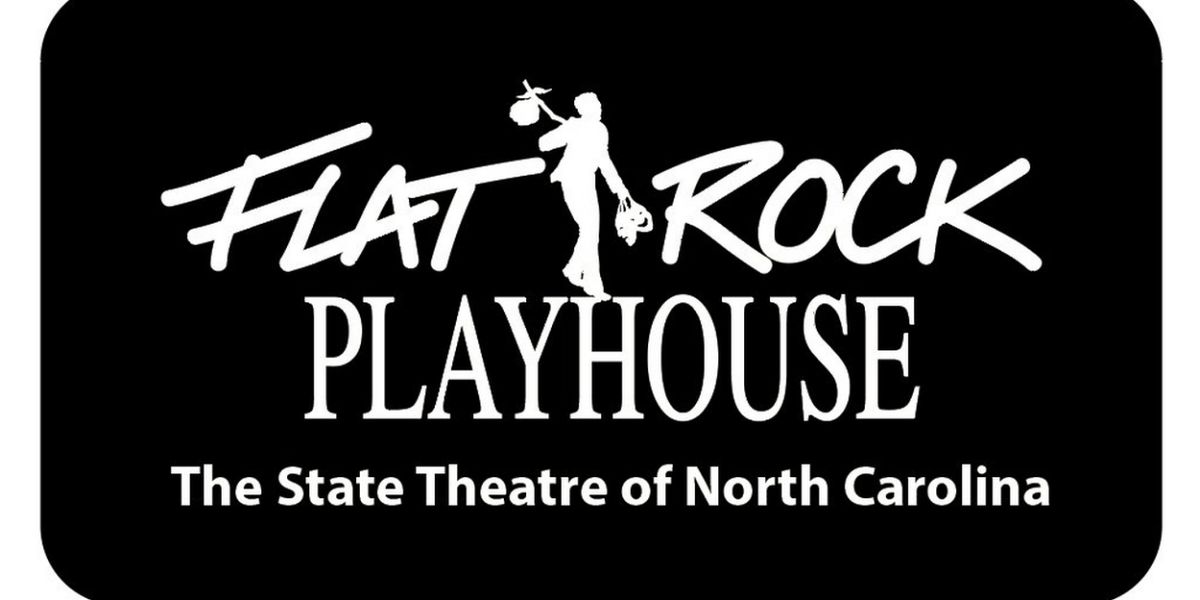 Flat Rock Playhouse Announces 2023 Season Featuring THE GIRL ON THE TRAIN Regional Premiere & More