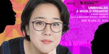 Interview: Rosie Narasaki Is UNRIVALED In Continuing Her Family Tradition