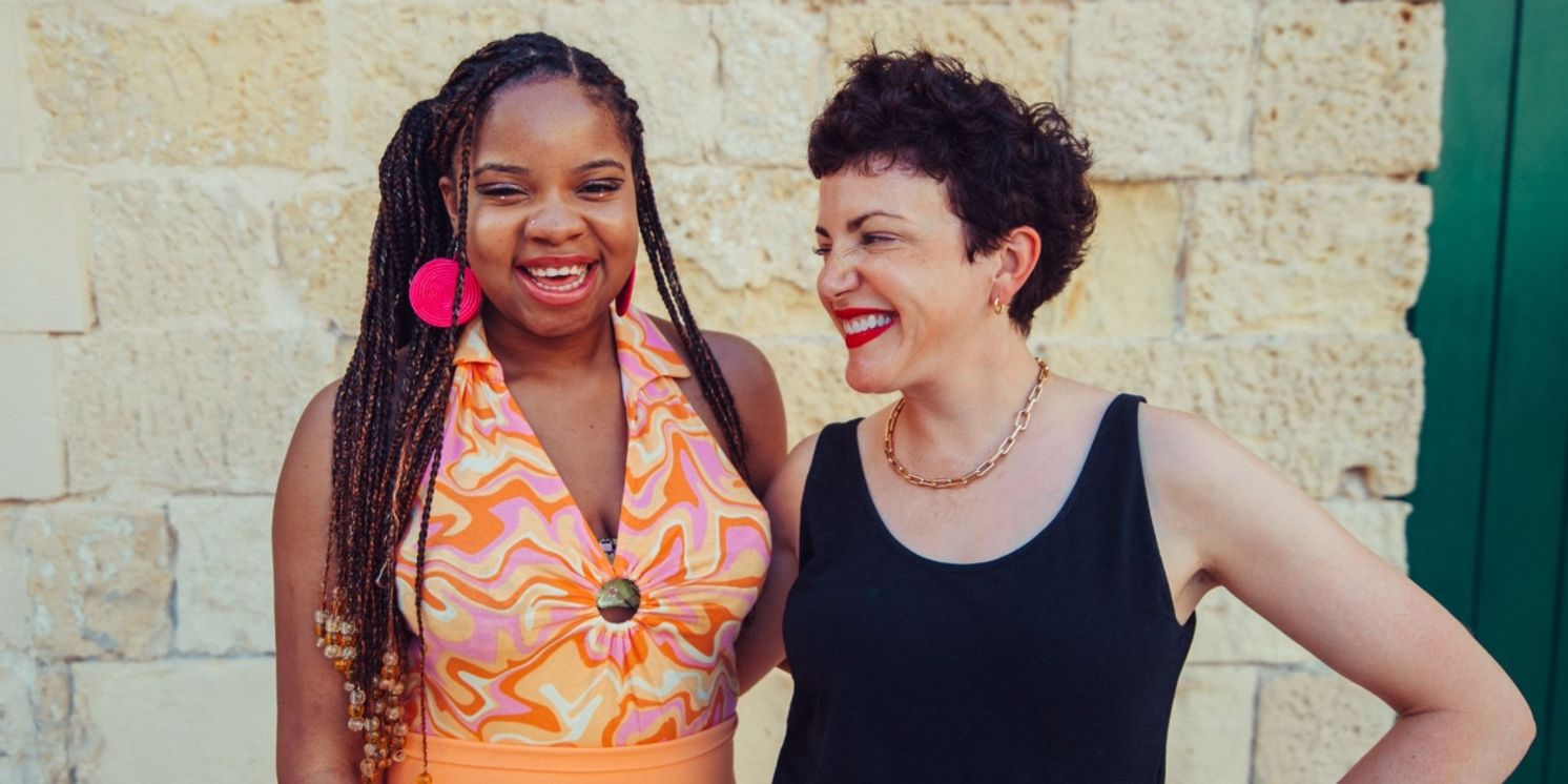 Virgin Music UK Announces Forward Thinking 'Parachute' Label and Distribution Services  Image