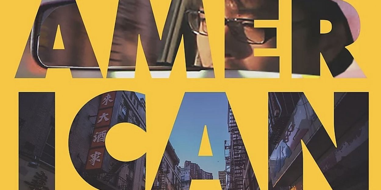 BWW Exclusive: Listen to Josh dela Cruz & Raymond J Lee Sing from AMERICAN MORNING! Video