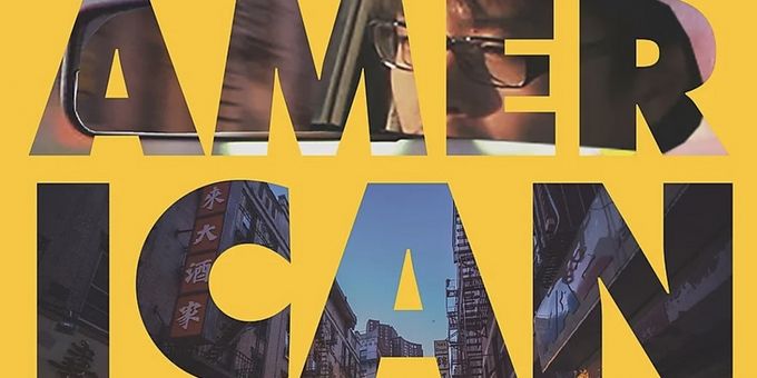 BWW Exclusive: Listen to Josh dela Cruz & Raymond J Lee Sing from AMERICAN MORNING!