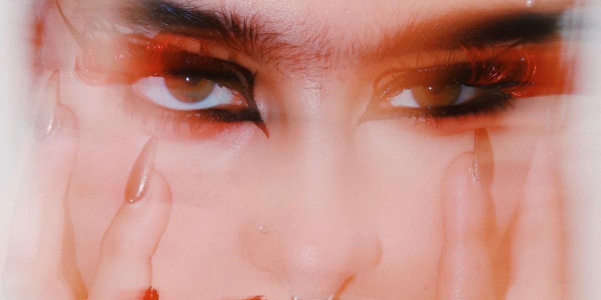 Lozeak Shares New Alt-Pop Single 'XO'