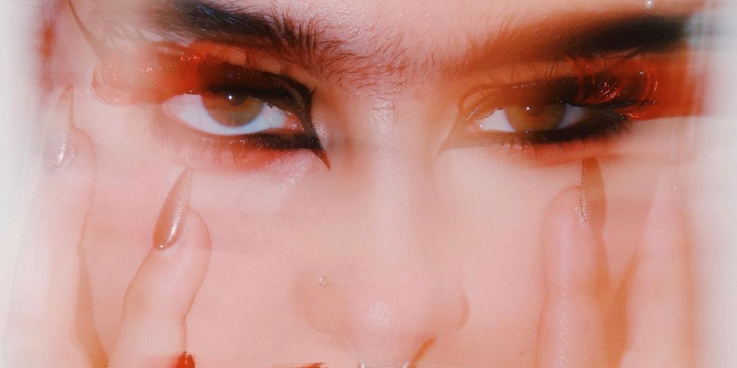 Lozeak Shares New Alt-Pop Single 'XO'  Image