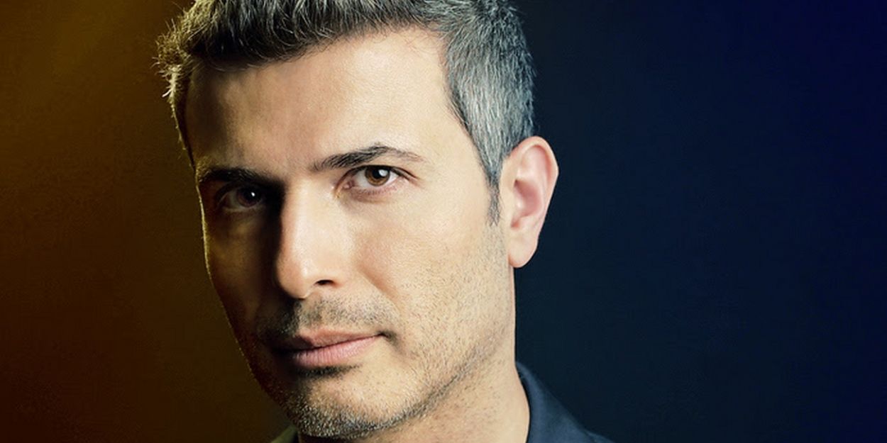 ASI WIND'S INNER CIRCLE to Open Off-Broadway This Fall  Image