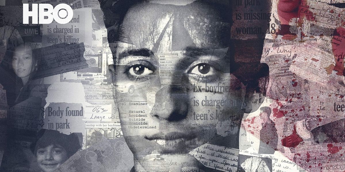 HBO Producing THE CASE AGAINST ADNAN SYED Follow-Up Episode