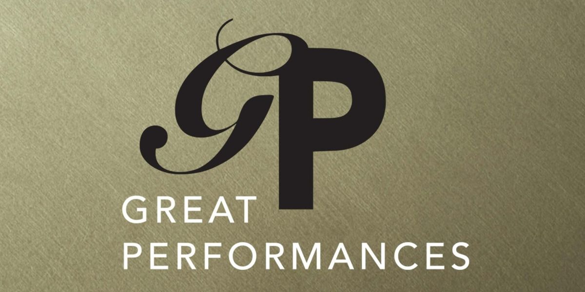 GREAT PERFORMANCES Celebrates 50th Anniversary Season With Josh Groban Concert, RICHARD III & More