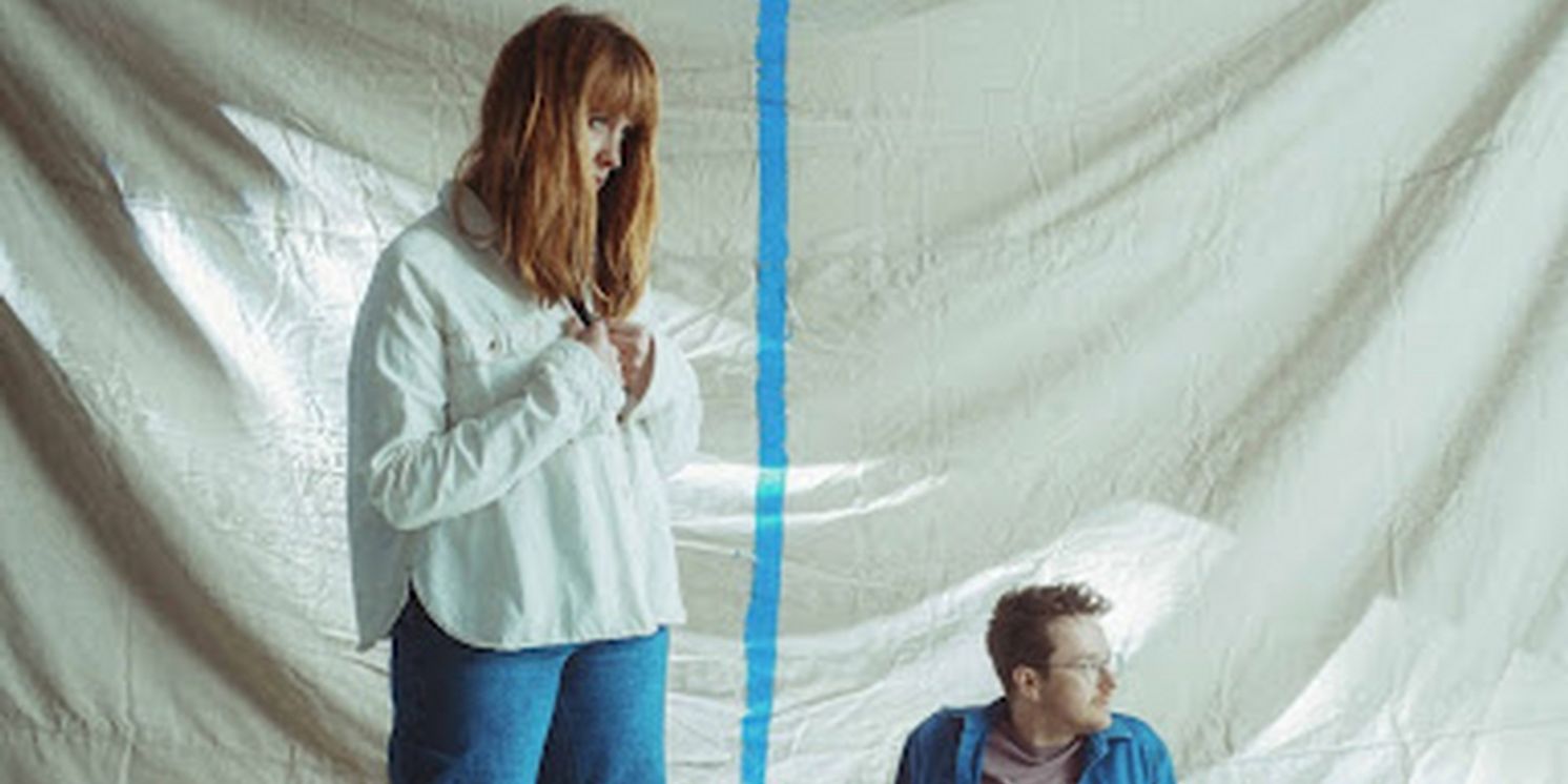 WYE OAK Shares New Song 'Every Day Like the Last'  Image
