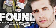 Many Related Talents FOUND in Renaissance Man Jonah Platt