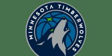 Interview: Danielle Lund of PRIDE AT THE MINNESOTA TIMBERWOLVES at Target Center