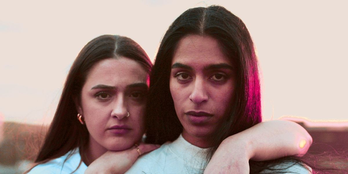 Review: WASTED, Lyric Hammersmith