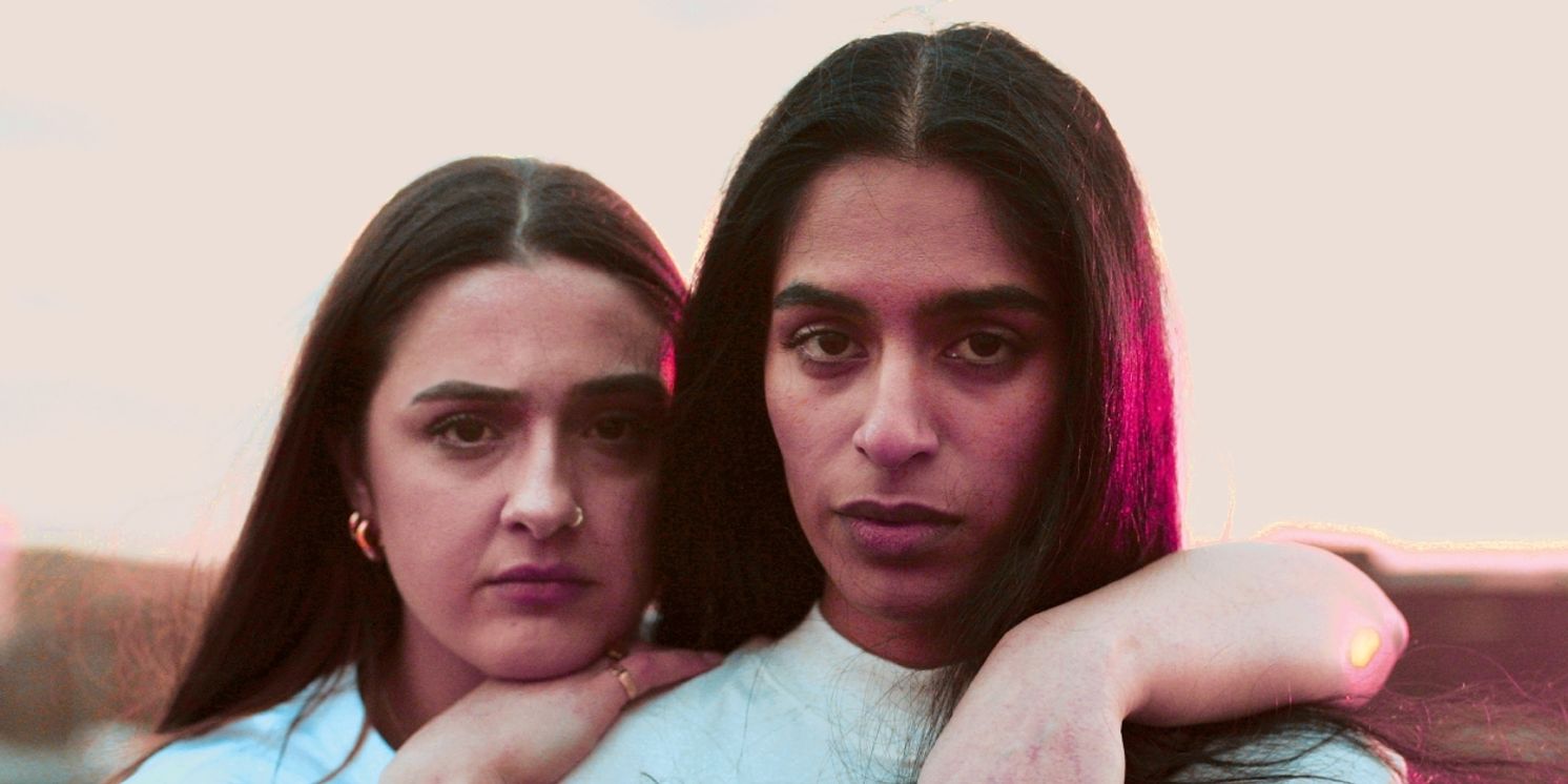 Review: WASTED, Lyric Hammersmith  Image