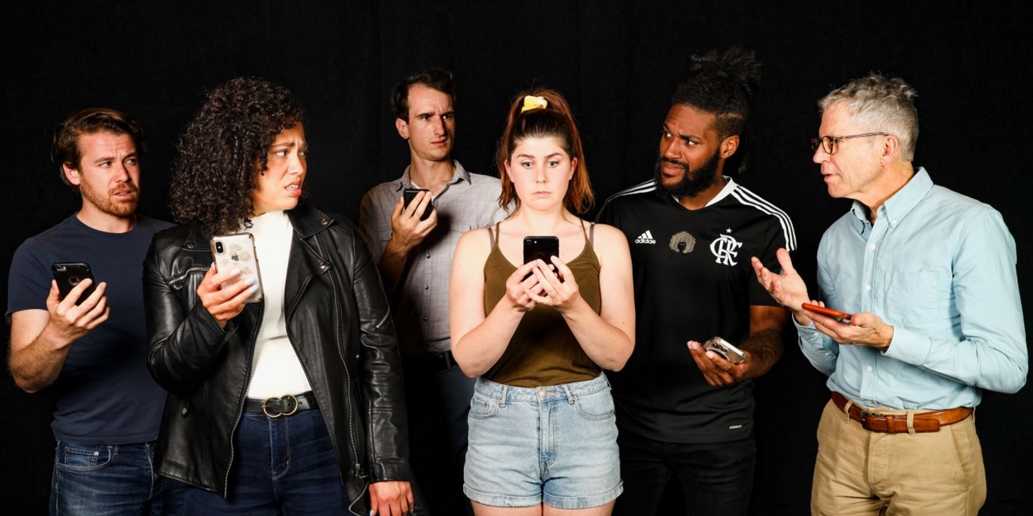 Revised Schedule Of BOYS GO TO JUPITER Now Released  Image