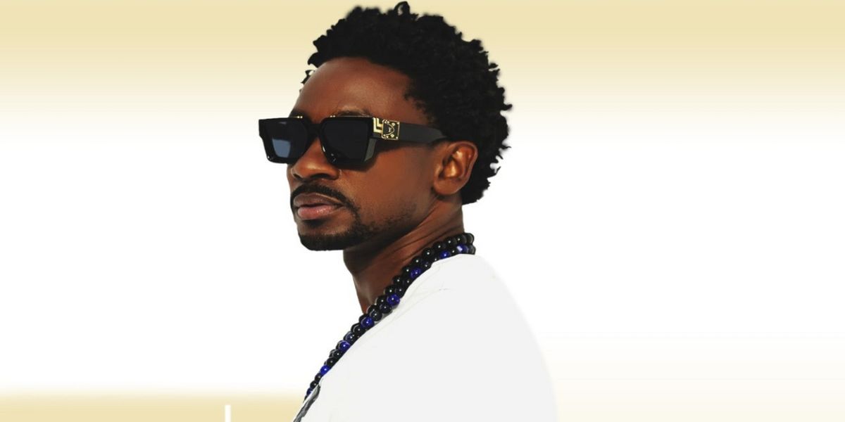 Christopher Martin to Release New Single 'Guaranteed'