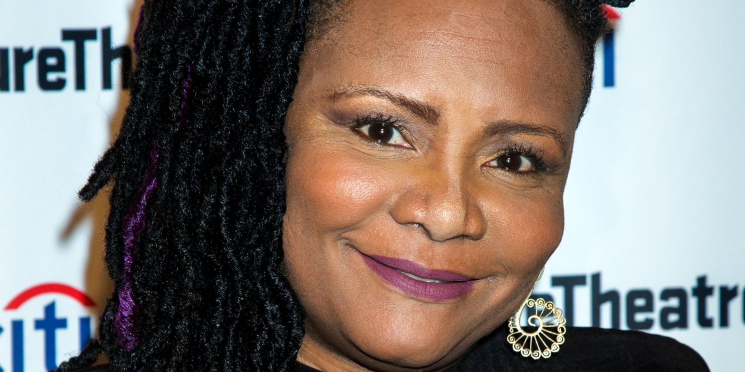 Tonya Pinkins Pens Open Letter to The New York Times' Jesse Green for His A RAISIN IN THE SUN Review  Image