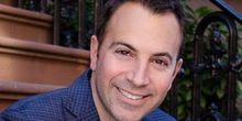 Interview: Executive and Artistic Director, Anthony Wilkinson of AVENEL PERFORMING AR