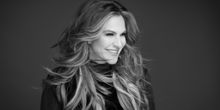 VIDEO: Shoshana Bean Visits Backstage LIVE with Richard Ridge