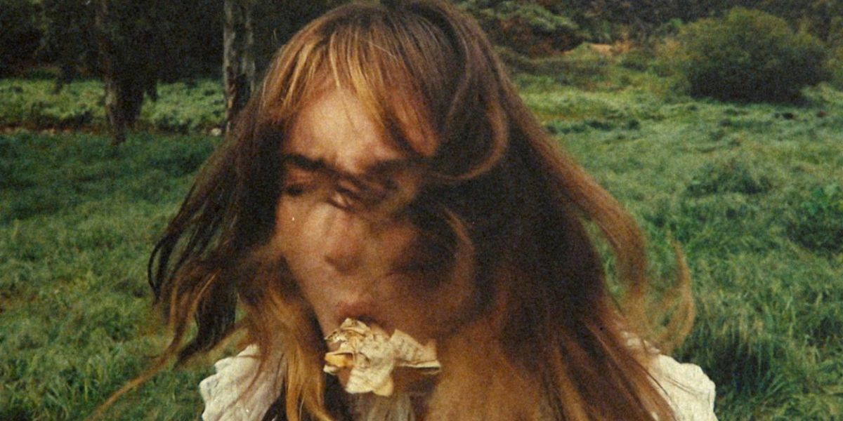 Nymphlord Releases Debut Single 'Stinks 4 Lyfe'