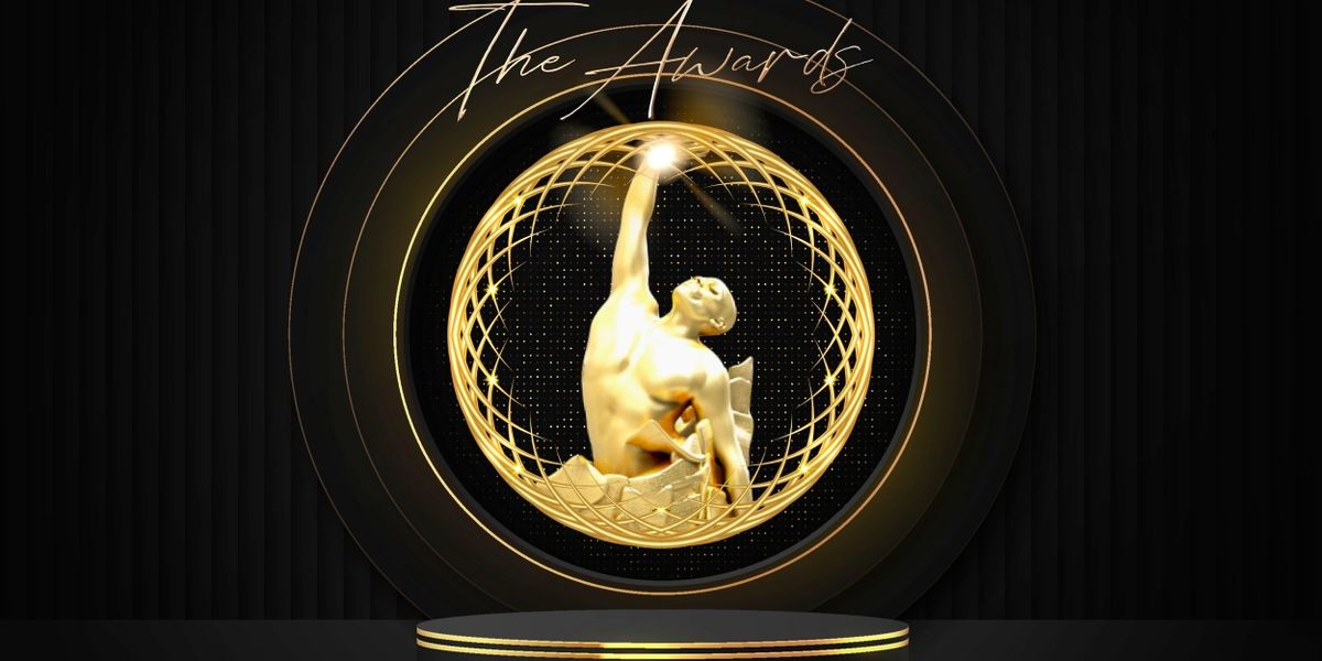 The 2nd Annual Antonyo Awards Postponed, With New Date & Name to be Announced