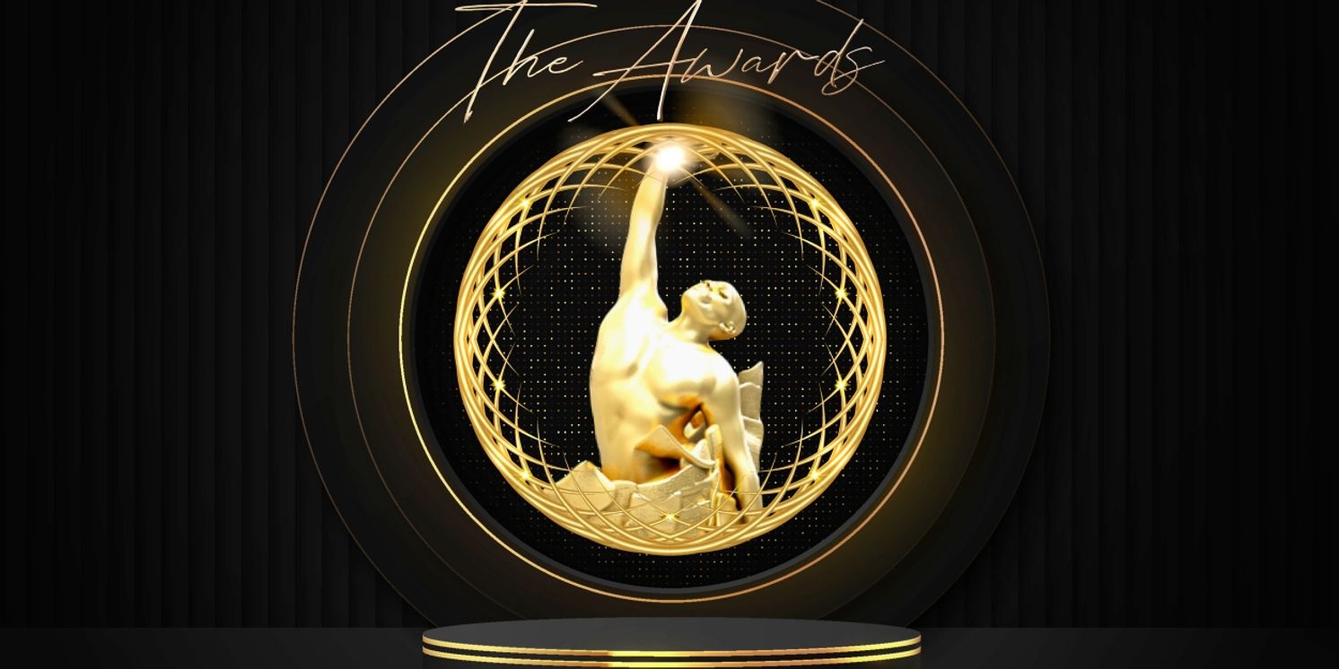 The 2nd Annual Antonyo Awards Postponed, With New Date & Name to be Announced  Image