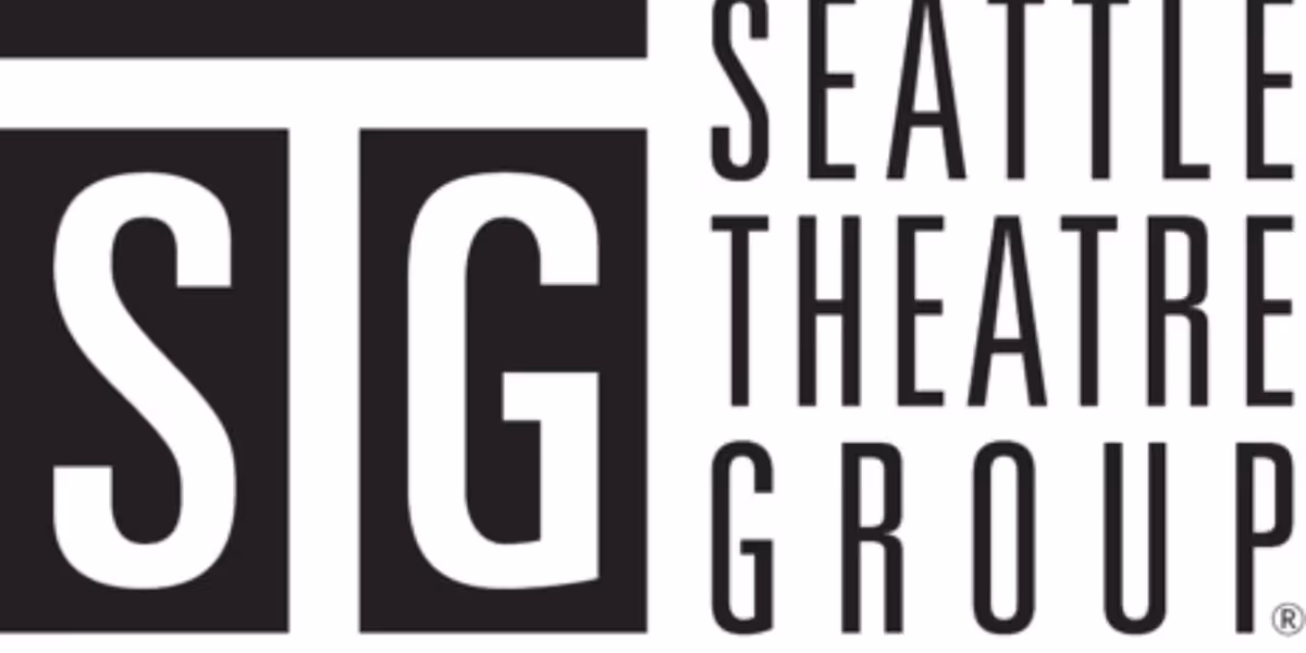 Seattle Theatre Group Introduces Ricardo Frazer Executive Leadership Program For BIPOC Professionals