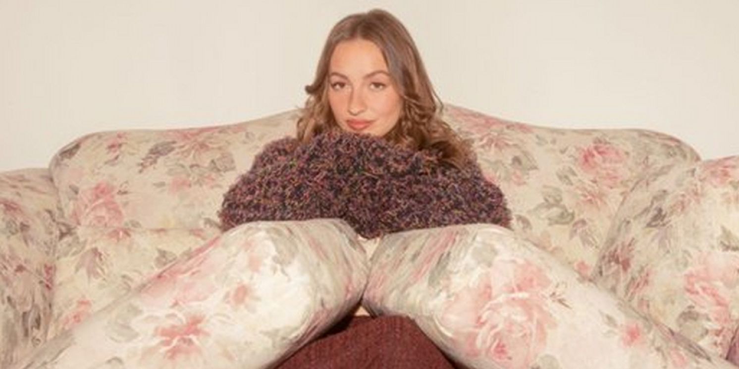 Devon Cole Shares New Single 'Call U After Rehab'  Image