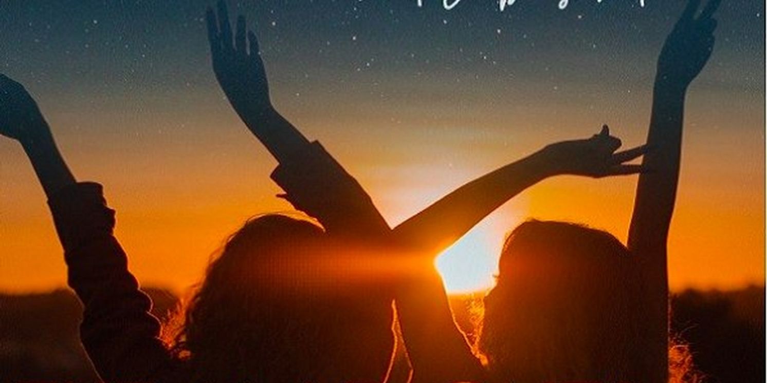 THE MAD ONES at Studio Theatre Worcester  Image