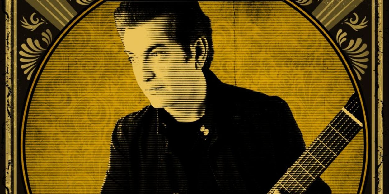 Ian Gothe Shares First Offering from Debut Album 'Memento' Video