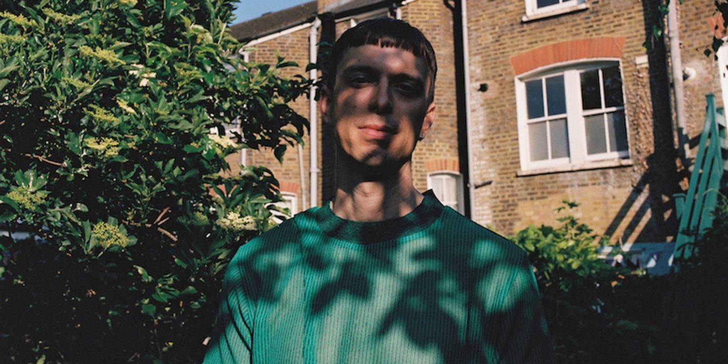 Ciel and Daniel 58 Announce Parallel Minds' Fourth Label Release 'Syncrete'  Image