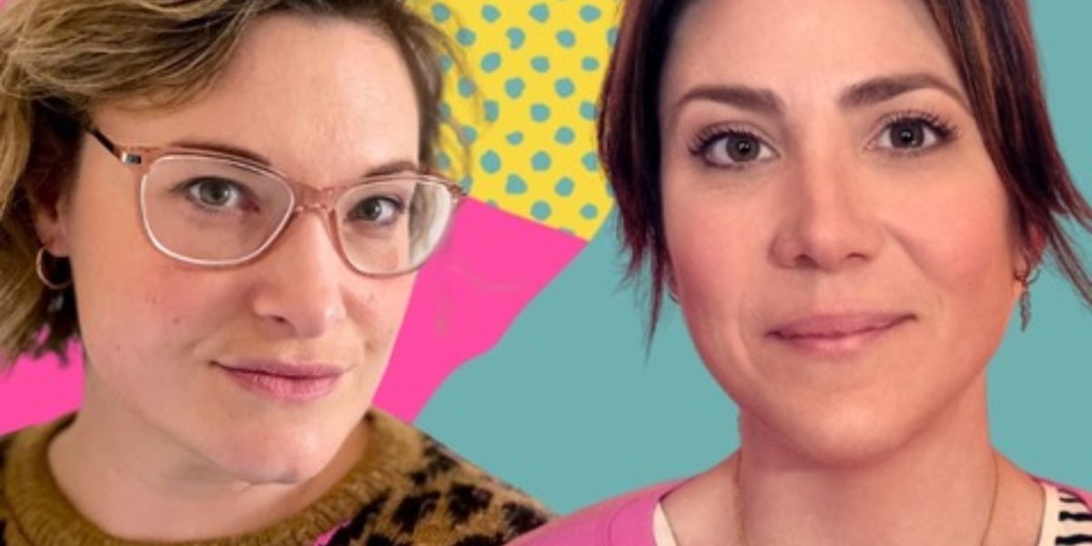 The New Wolsey Theatre Launches First Associate Artists And Artist Relationship Programme
