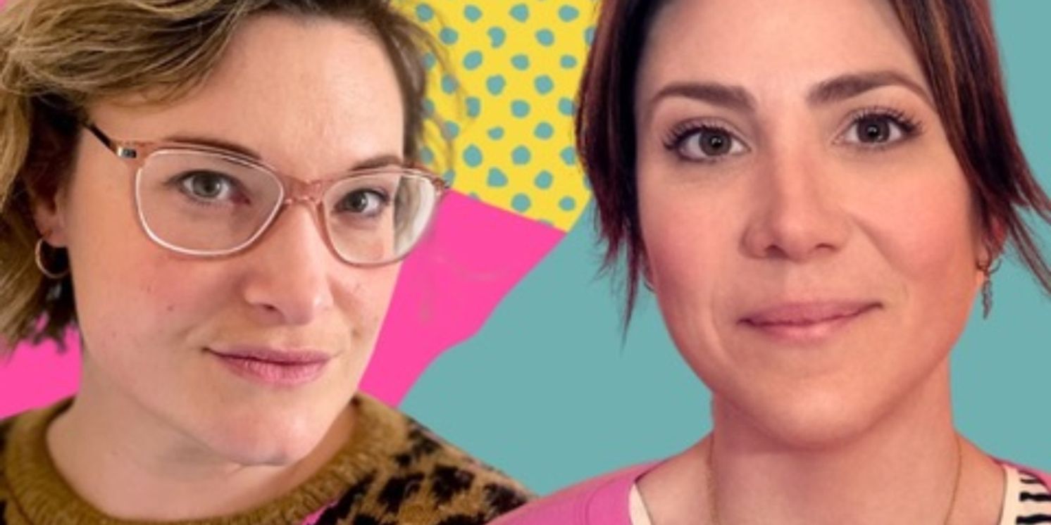 The New Wolsey Theatre Launches First Associate Artists And Artist Relationship Programme  Image