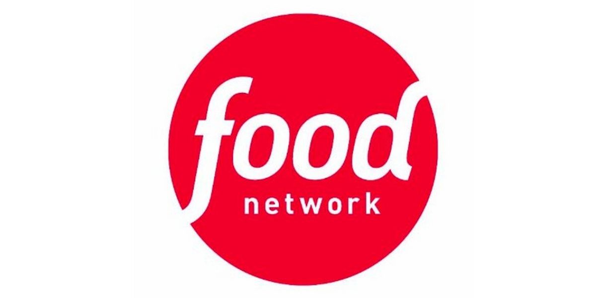 Molly Yeh Signs New Exclusive Deal with Food Network