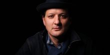 Sean San José of THE NEW AGE OF MAGIC GALA at Magic Theatre Wants to Invite Everyone