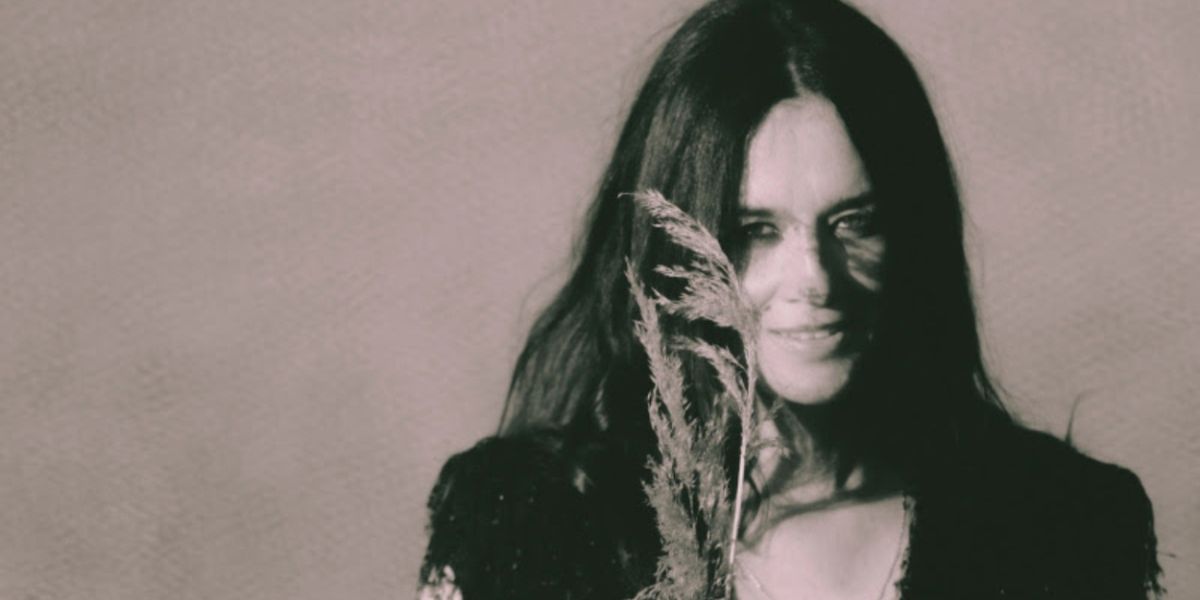 Katja Sulc to Play Teatro Paraguas in November