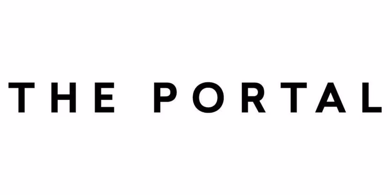 THE PORTAL to Be Released in Theaters Nov. 1 Video