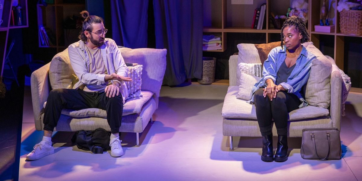 MILLENNIALS ARE KILLING MUSICALS Original Cast Album to be Released Featuring Kristolyn Lloyd, Max Crumm & More