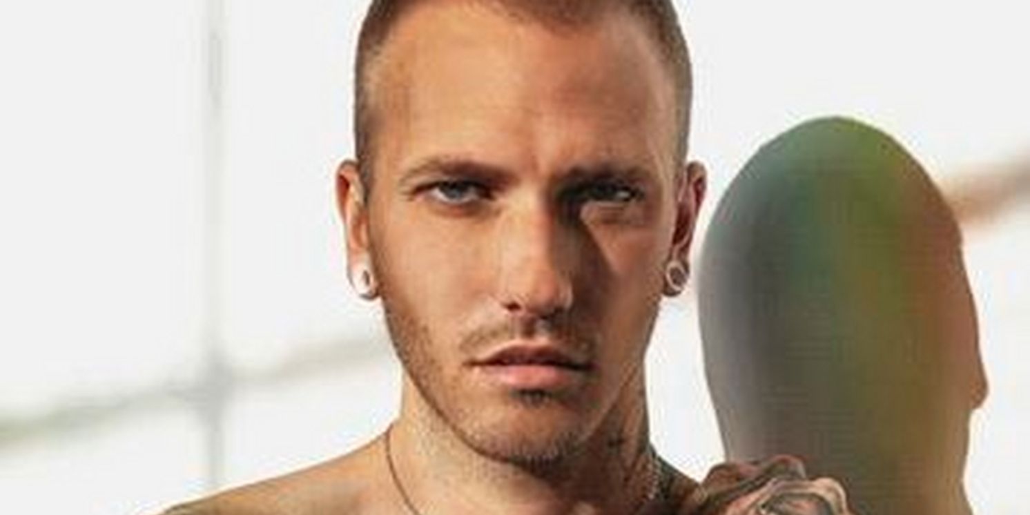 Kulick Releases Expanded Deluxe Edition of 'Everyone I Know Will Die'  Image