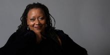 Fredi Walker-Browne Directs LET THE CHIPS FALL WHERE THEY MAY, A COVID PLAY Presented