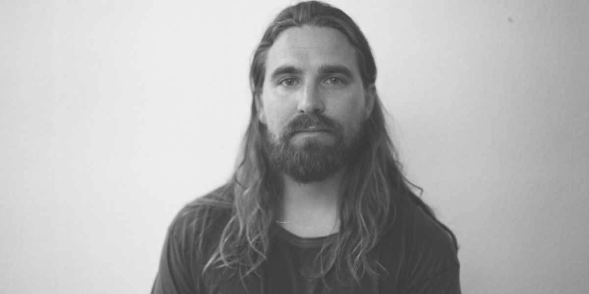 HOOGENBOOM Releases New Single 'Damn Good'