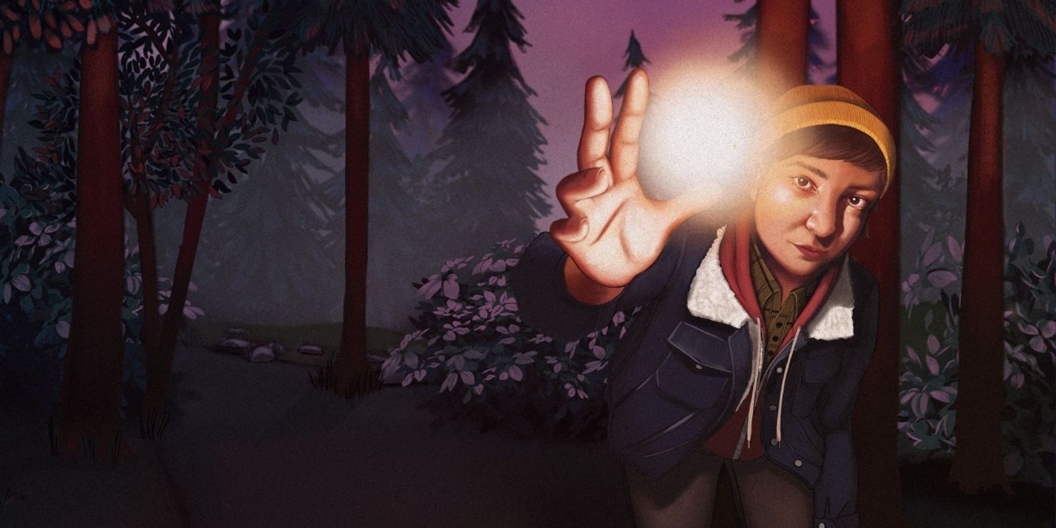 Cumulus Channels Tom Cruise in New Single 'Risky Business Feeling'  Image